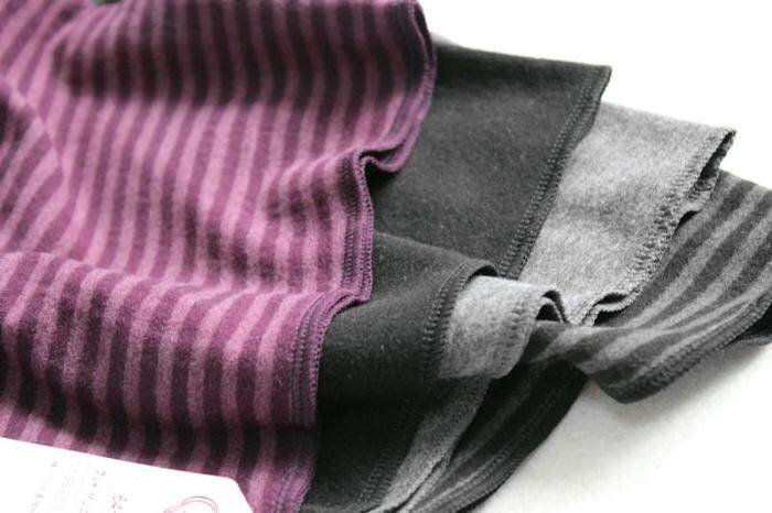 Corset 2037-3665-60-20 en acrylique - Ref 678663 Image 7