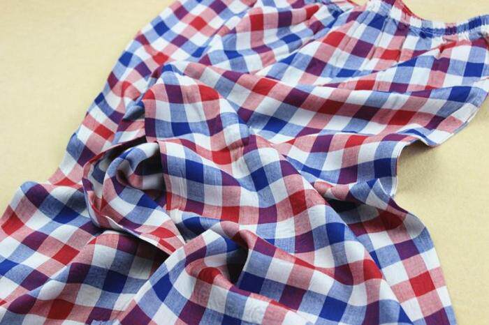 Pantalon pyjama - Ref 731106 Image 35