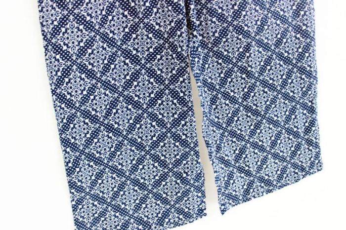 Pantalon pyjama - Ref 729958 Image 27