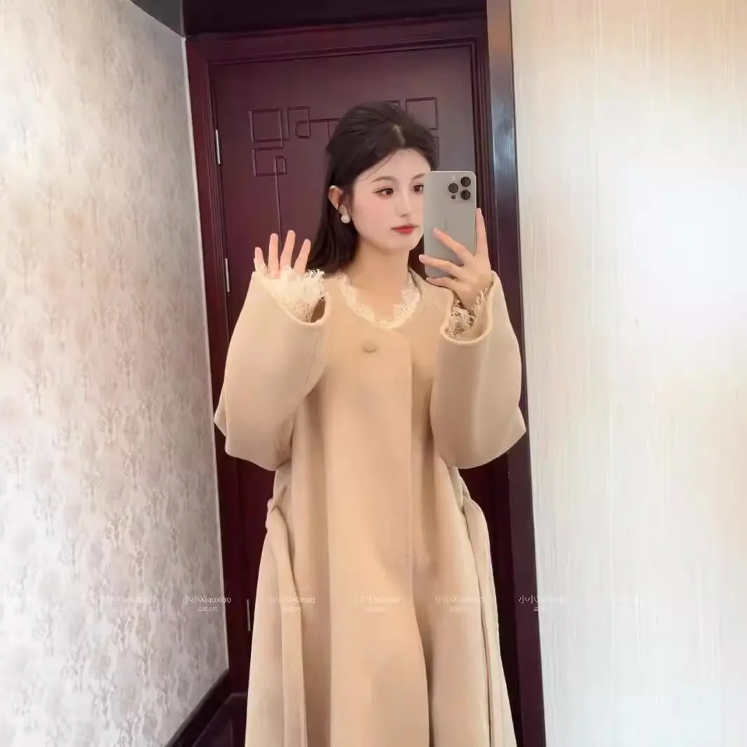 语巷 原创设计