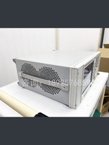 10 Keysight German frequency 00AN9 No. Agilent 0 spectrum 20A letter N9 analyzer 30A N9