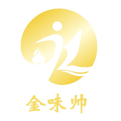 金味帅螺蛳粉调料厂企业店的LOGO