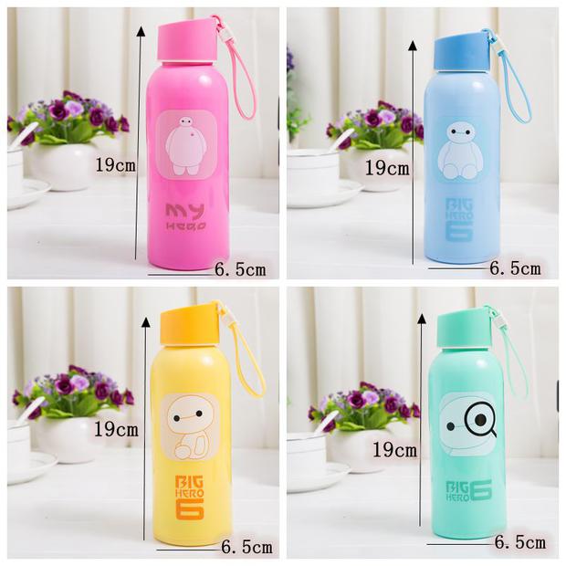 Cốc bộ cốc cốc đặt thủy tinh xách tay bộ phổ cách nhiệt chống nóng giọt nước cup bag nước cup bìa