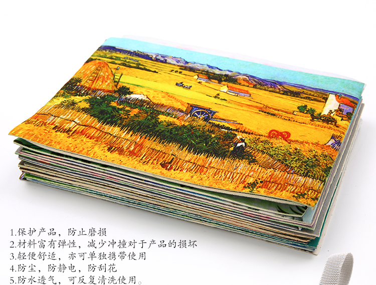 Bộ ly Magic dieter cách nhiệt chung cách nhiệt chống vỡ ly cách ly nắp cốc cốc nước cốc 300-500ml - Tách cốc nước lọc