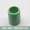 Ốp lưng silicon cốc nước 6,4 ~ 7cm đặt chống vảy 5,0 ~ 6cm tay áo nữ lạnh - Tách bình ủ cháo lock&lock