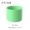 Ốp lưng silicon cốc nước 6,4 ~ 7cm đặt chống vảy 5,0 ~ 6cm tay áo nữ lạnh - Tách bình ủ cháo lock&lock