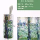 Bộ ly Magic dieter cách nhiệt chung cách nhiệt chống vỡ ly cách ly nắp cốc cốc nước cốc 300-500ml - Tách
