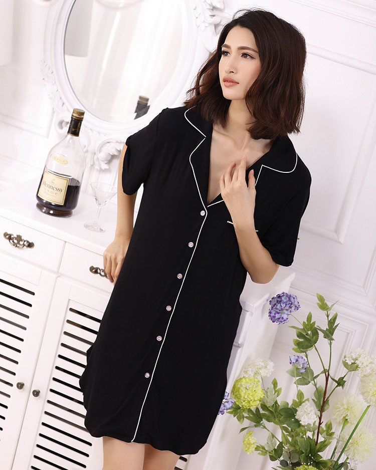 Peignoir jeunesse - Ref 592026 Image 7