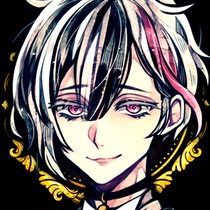 Demon Butler and the Black Cat 10000 stone in exchange for krypton gold deposit and recharge of class money