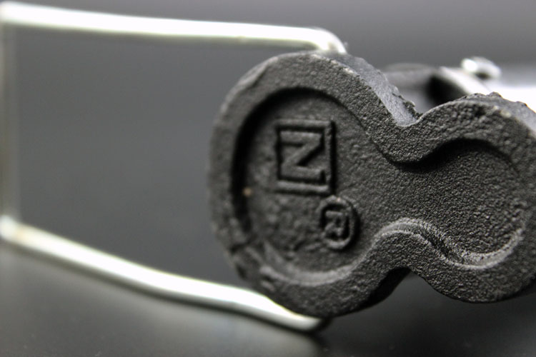 Pompe à vélo HONOR - Ref 2388604 Image 15