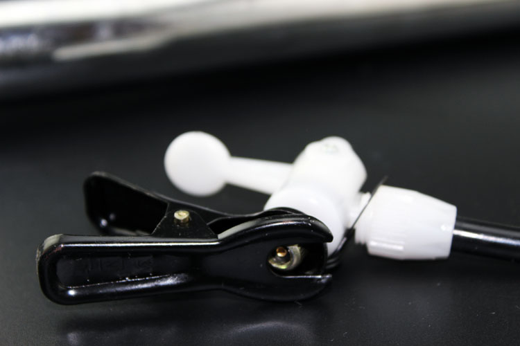 Pompe à vélo HONOR - Ref 2388604 Image 13