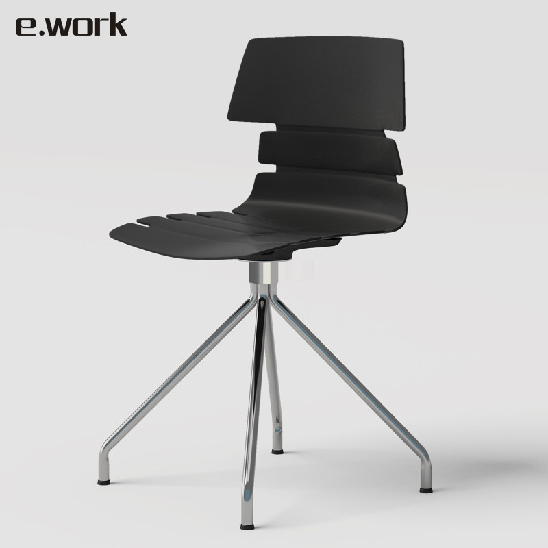 ework��Լ��������E088