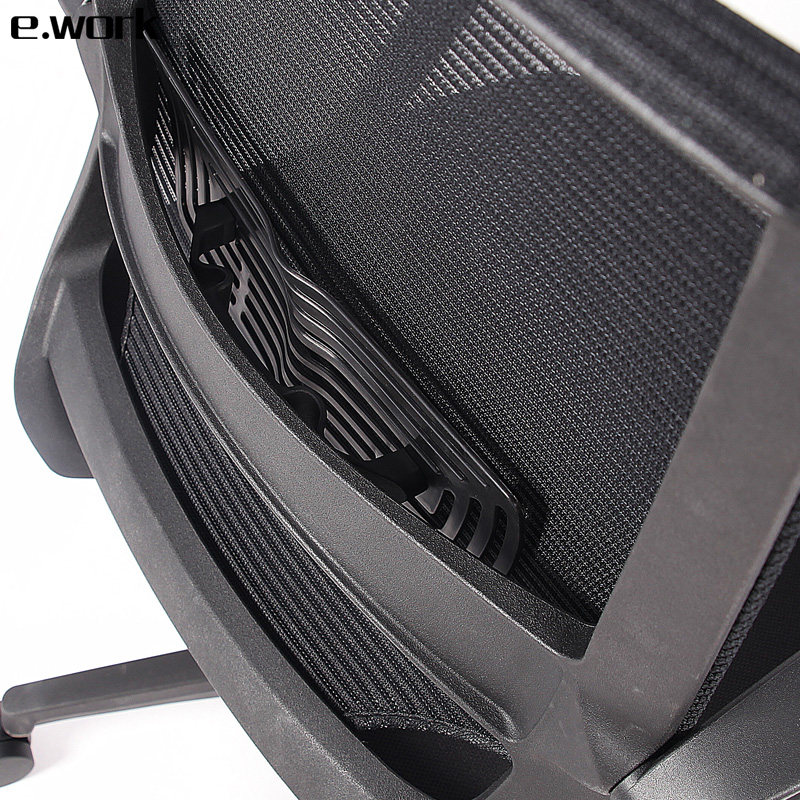 ework����ת��EW802