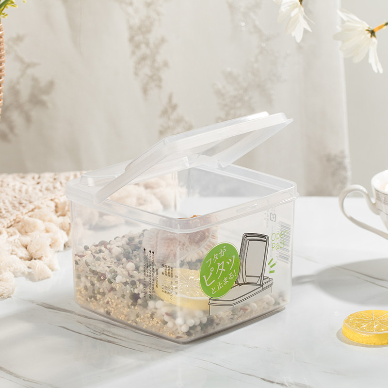 Baby Manhattan ball storage box Teether Baby hand grip rattle ball ball tooth bite glue storage box