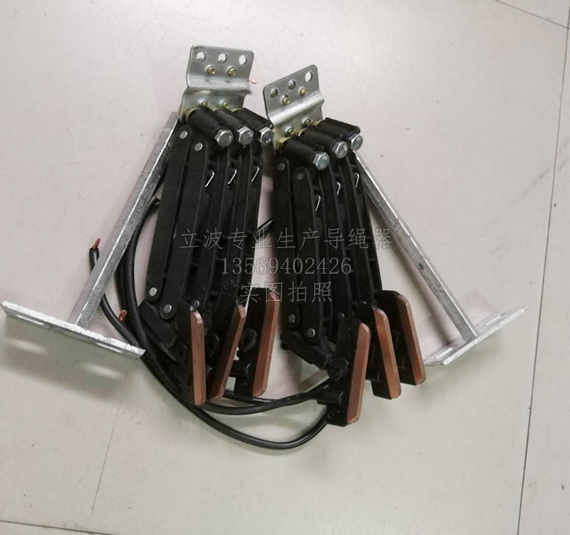 bơm tay thủy lực 2 chiều Bộ sưu tập xe đẩy không có đường may 3 cấp 4 cấp 60A bằng công cụ nâng dây dẫn sản phẩm mới - Dụng cụ thủy lực / nâng 	ròng rọc dây xích