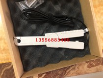 AC DC current probe is a German 1146B keyslight 1146B 100A oscilloscope current probe