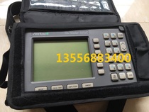 Rental repair AnritsuS331C S331C S331C Antenna feeder tester
