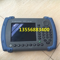Sale N9330B Agielnt N9330B Agilent Standing wave ratio tester