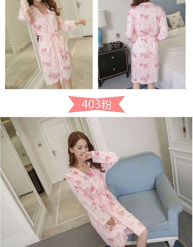 Peignoir Moyen-âge hrxp911 - Ref 590932 Image 16