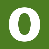 В