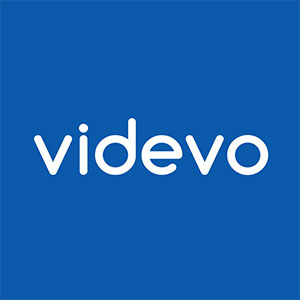 Videvo.net