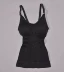 Cho con bú mua sữa Nhật Bản và Hàn Quốc vest phụ nữ mang thai sau sinh Nhật Bản và Hàn Quốc sling bụng corset bra đồ lót sản xuất mùa xuân và mùa hè - Corset Corset