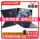 Ноутбук Lenovo/Lenovo Savior R9000P/Y7000P I7 с независимым дизайном дисплея, легкий и тонкий игровой mini 0