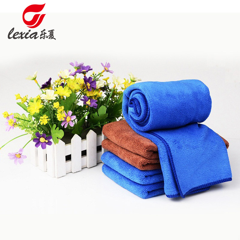 ����ϴ������LX-CCJ