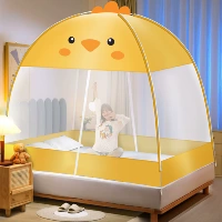 Xiaomeng Chicken [Dust Dust Clothing Ding]