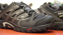  Spot clearance United States salomon eskape gtx hiking lightweight outdoor shoes