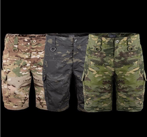 Beauty products TAD FORCE 10 RS CARGO SHORT GEN2 HIGH END CLASSIC TACTICAL SHORTS
