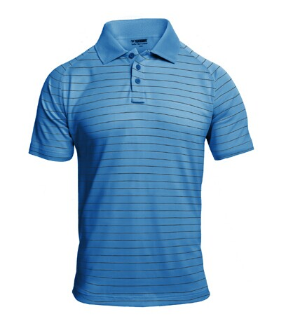 Spot New US blackhawk 88PP02 Quick Drying POLO T-Shirt