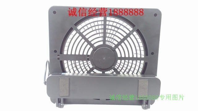 Ventilateur USB - Ref 406774 Image 13