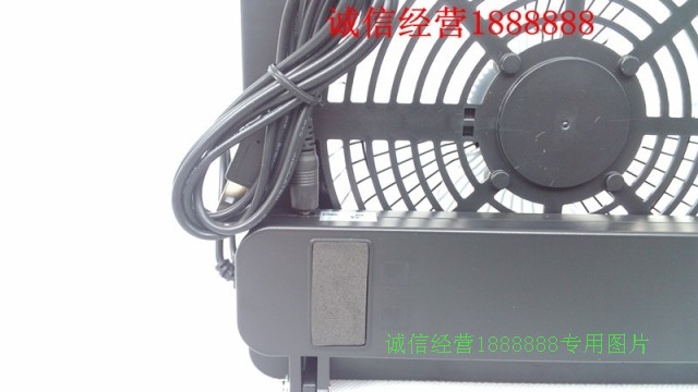 Ventilateur USB - Ref 406774 Image 15