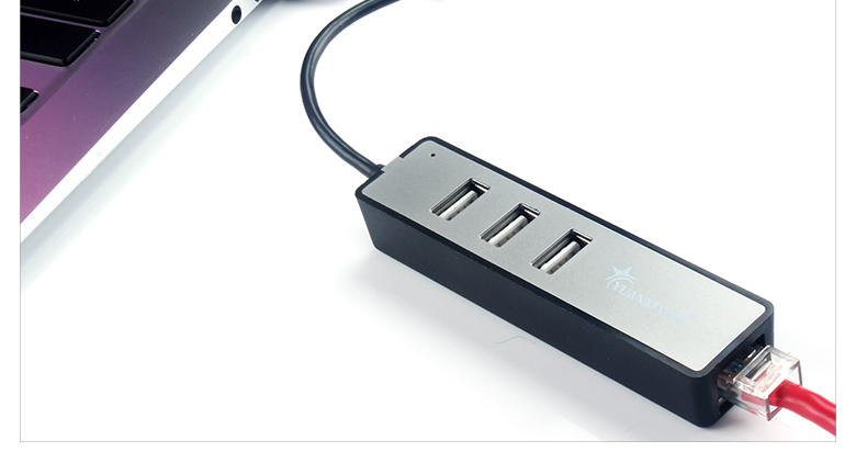 Hub USB - Ref 373101 Image 19