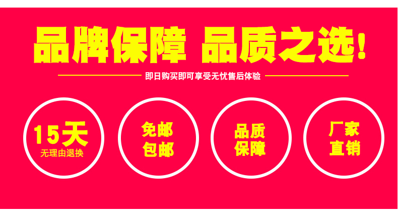 安全带卡扣_42.jpg