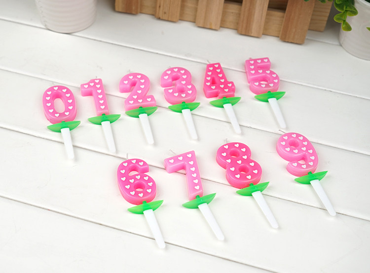 Bougie - Ref 2491139 Image 9