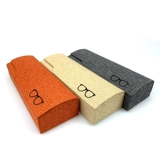 Ретро очки ручной работы, делается под заказ, с печатью вашего логотипа