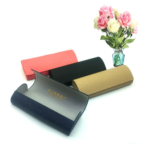 Очки ручной работы, с печатью вашего логотипа, делается под заказ