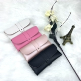 Лента, солнцезащитные очки ручной работы, с печатью вашего логотипа