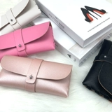 Лента, солнцезащитные очки ручной работы, с печатью вашего логотипа