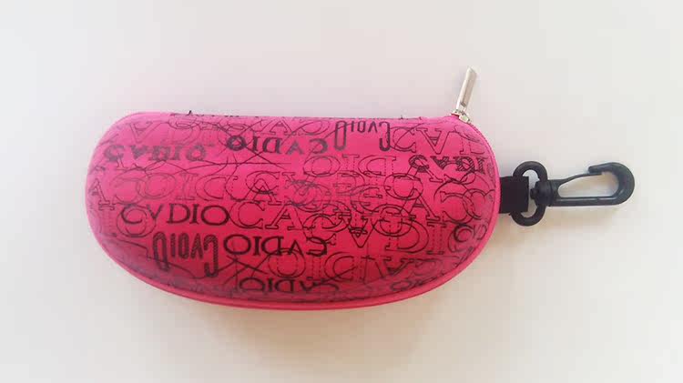 Etui à lunettes - Ref 1247321 Image 9