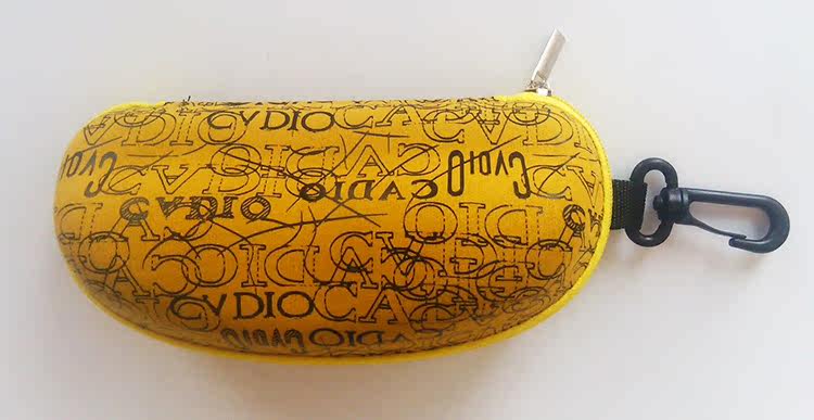 Etui à lunettes - Ref 1247321 Image 11