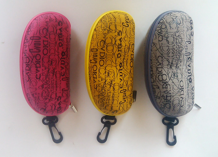 Etui à lunettes - Ref 1247321 Image 15