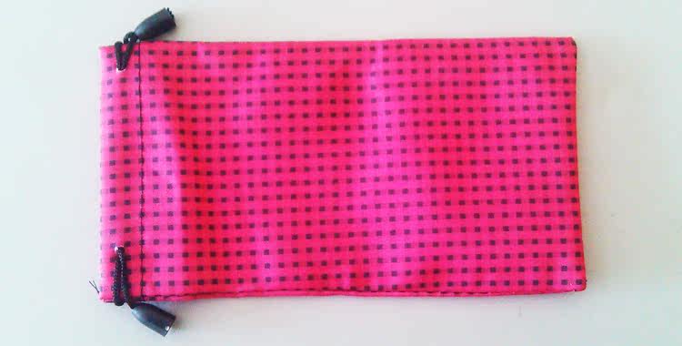 Etui à lunettes - Ref 1248971 Image 14