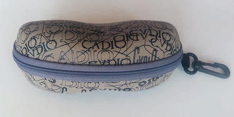 Etui à lunettes - Ref 1247321 Image 7