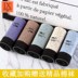 Quần lót trẻ em nam lớn đồ lót cotton quần short nam sinh học sinh trung học cơ sở eo giữa bốn góc hộp quà quần lót nữ cao cấp Bộ quà tặng