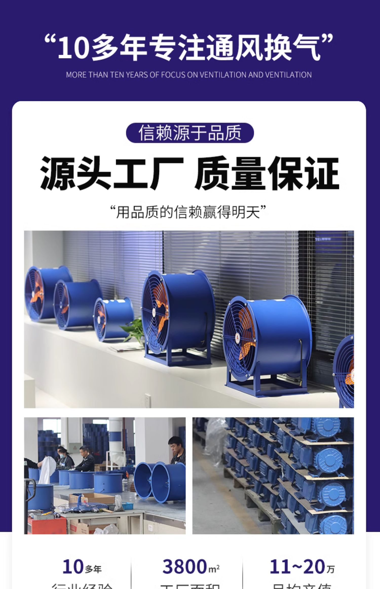 hGyTgvKjy9T/JMf1cqcTitQvcJw4jqU/JYtv