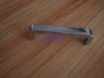 USANK100 square groove-shaped handle with 100-hole distance handle