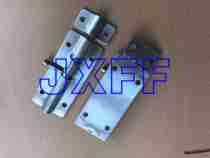 Stainless Steel Door Bolt Round Bolt HHMT-90